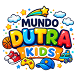 Logo da Loja